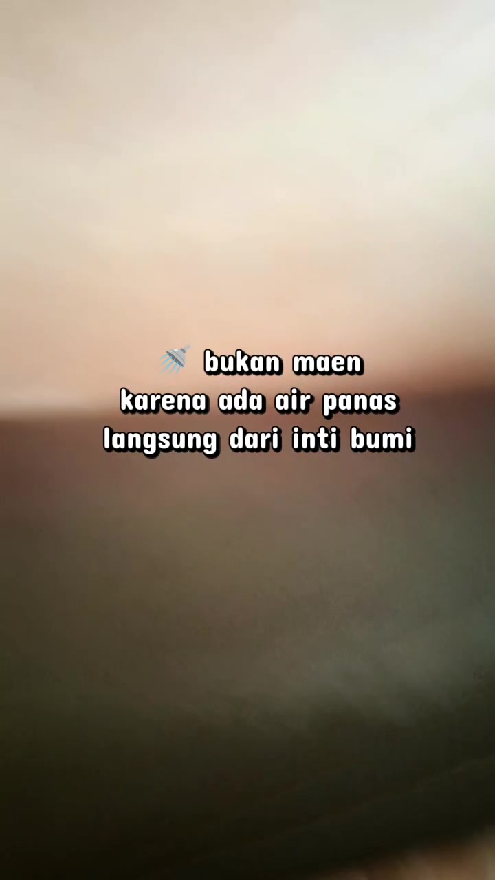 @Lidiya | Daily Life