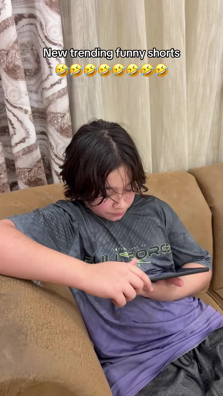 @Afridi Vibes