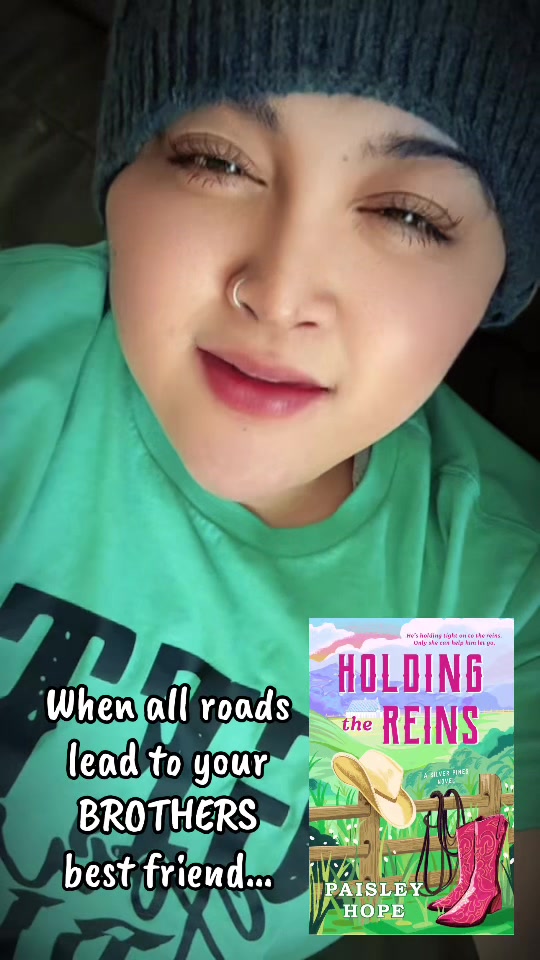 @whats.char.reading