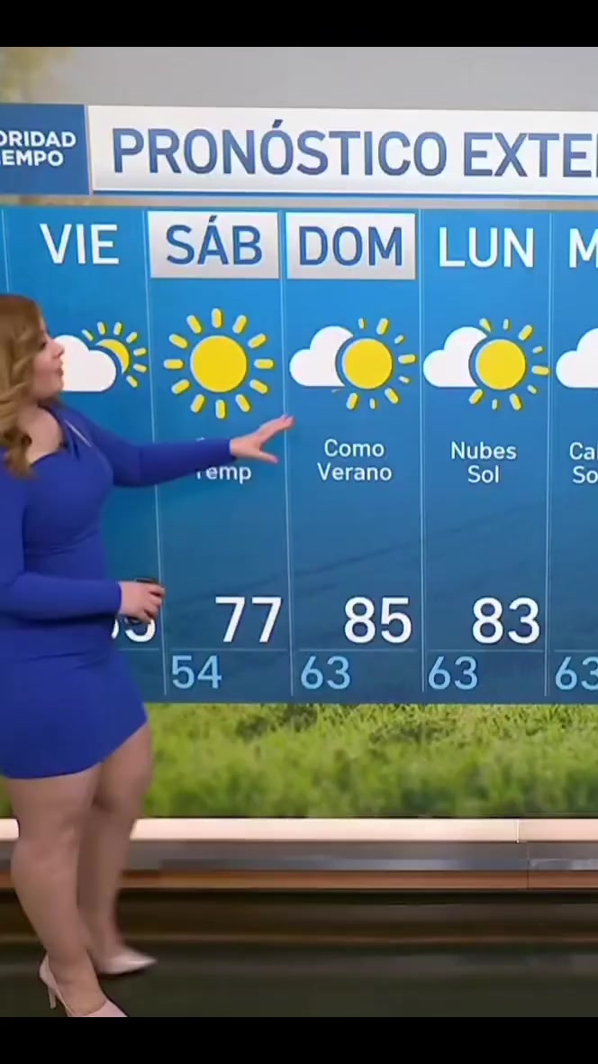 @bubbazanette