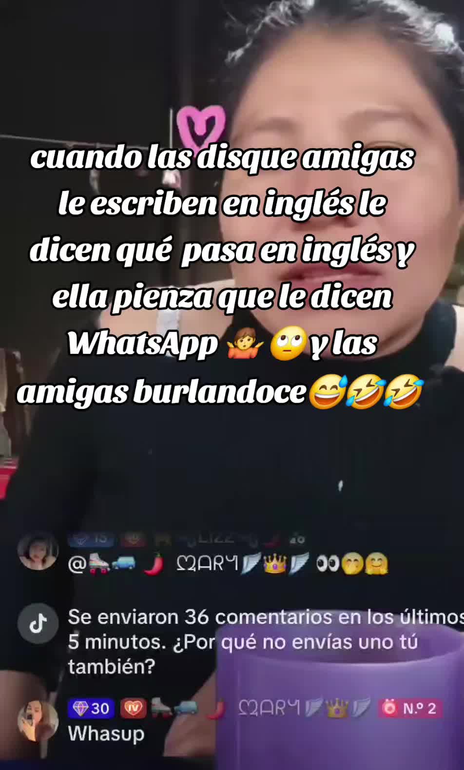 @guajes🫛🫛frijoles🫘🌶