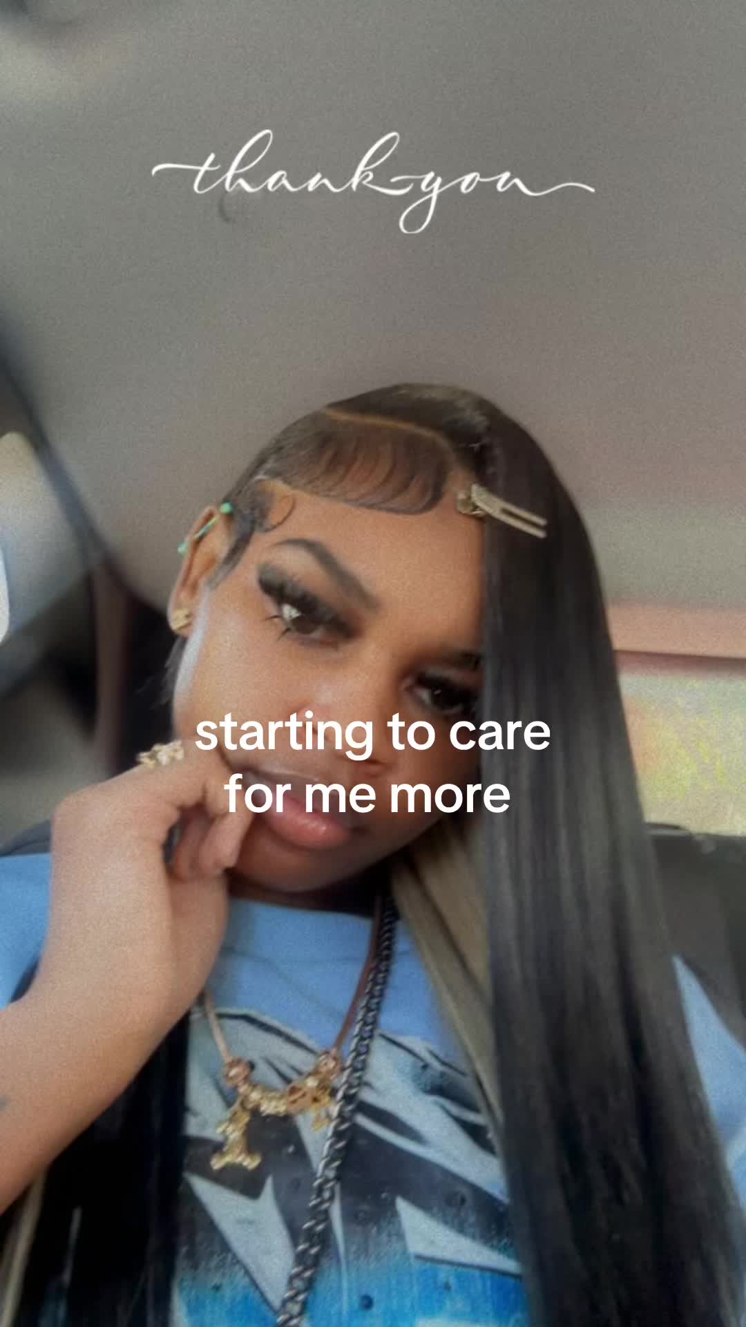 @Sosadoll🍬.