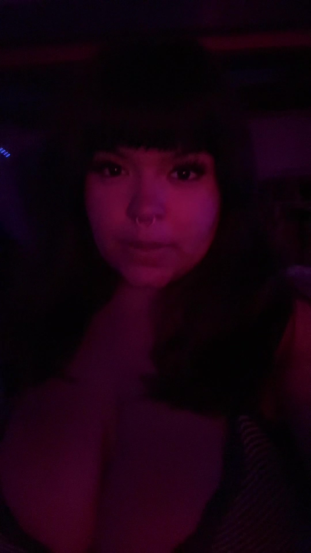 @jj :3