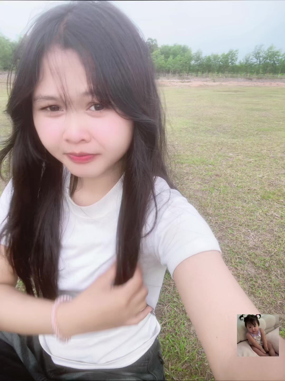 @Moeww🍅