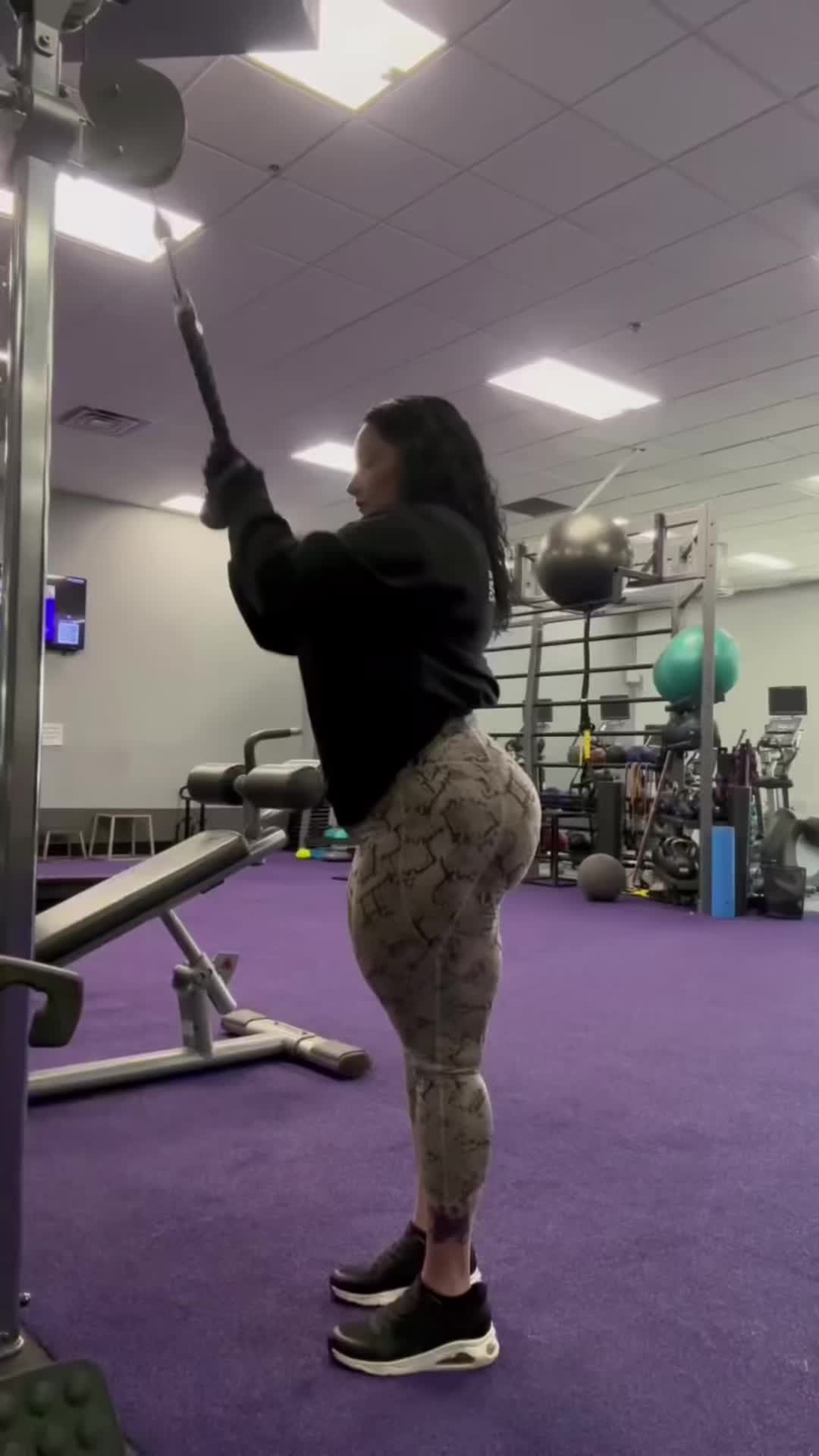 @adairizz