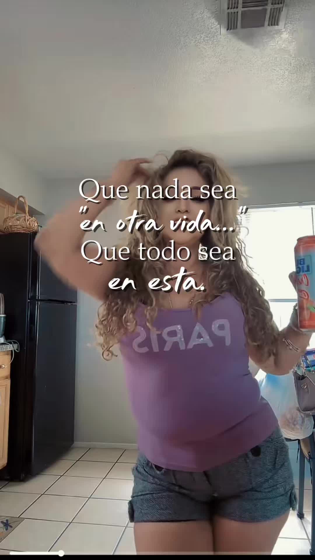 @😈Flakita Figueroa♋️
