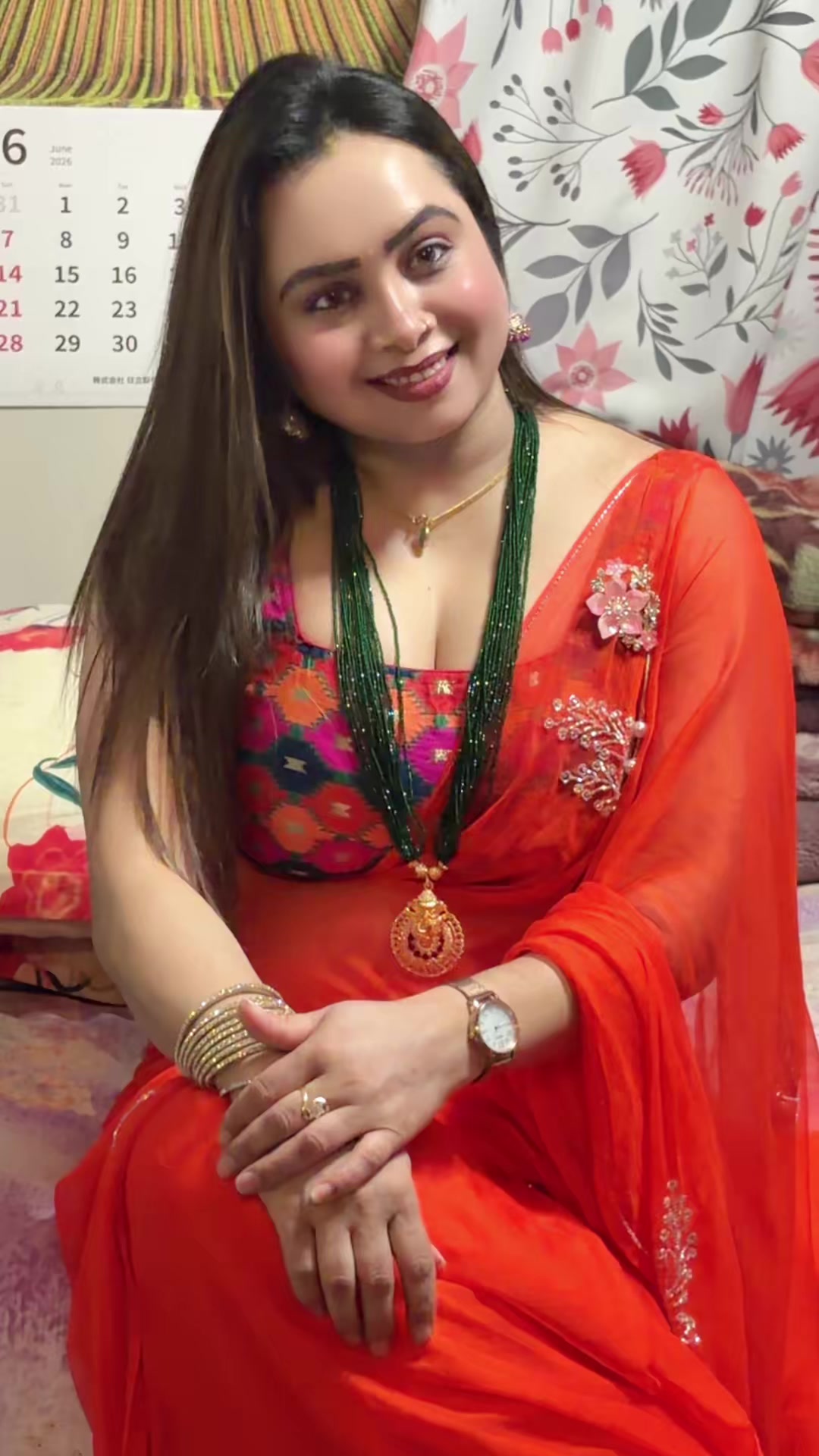 @Sangita Neupane872