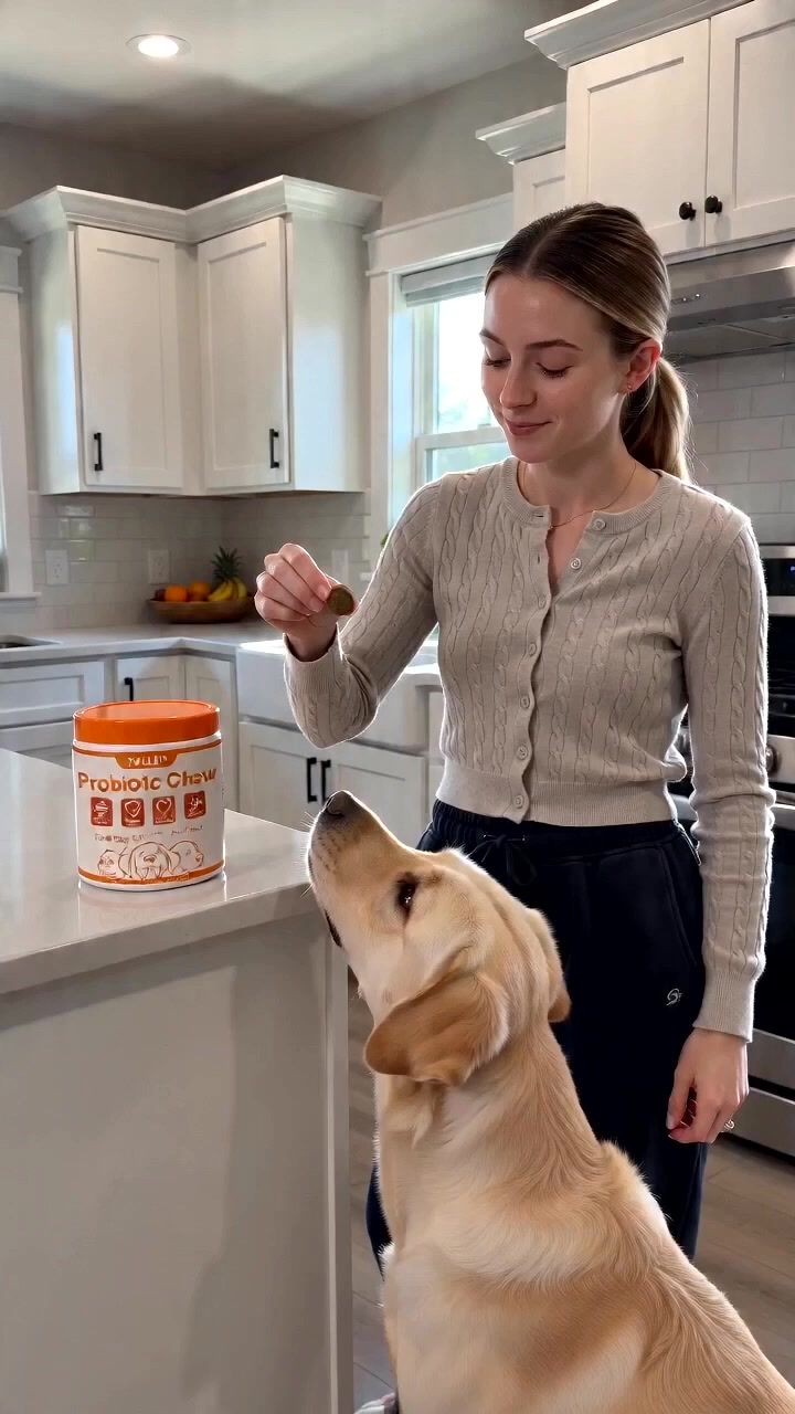 @CGNFlix