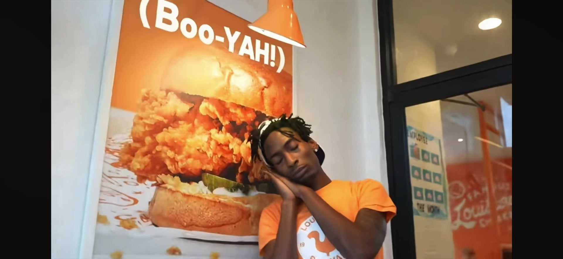 @bigbodybenz003