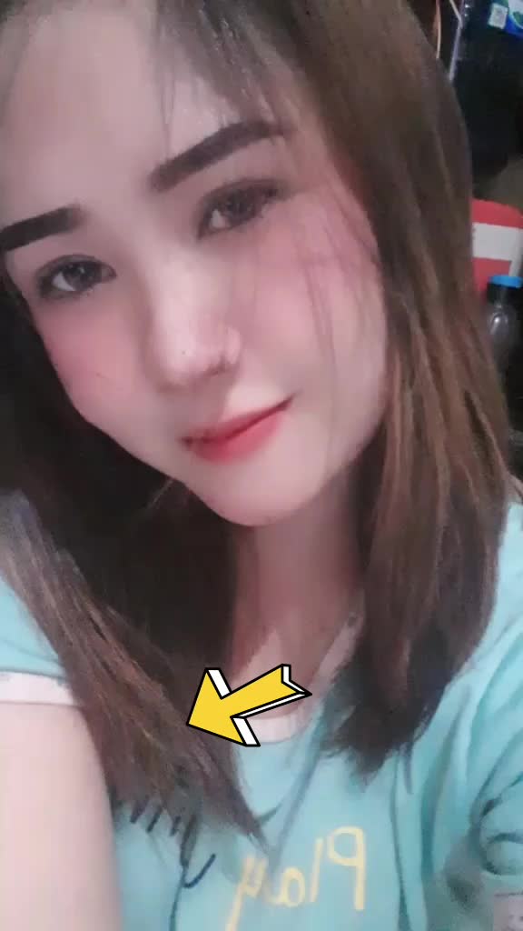 @haana0004