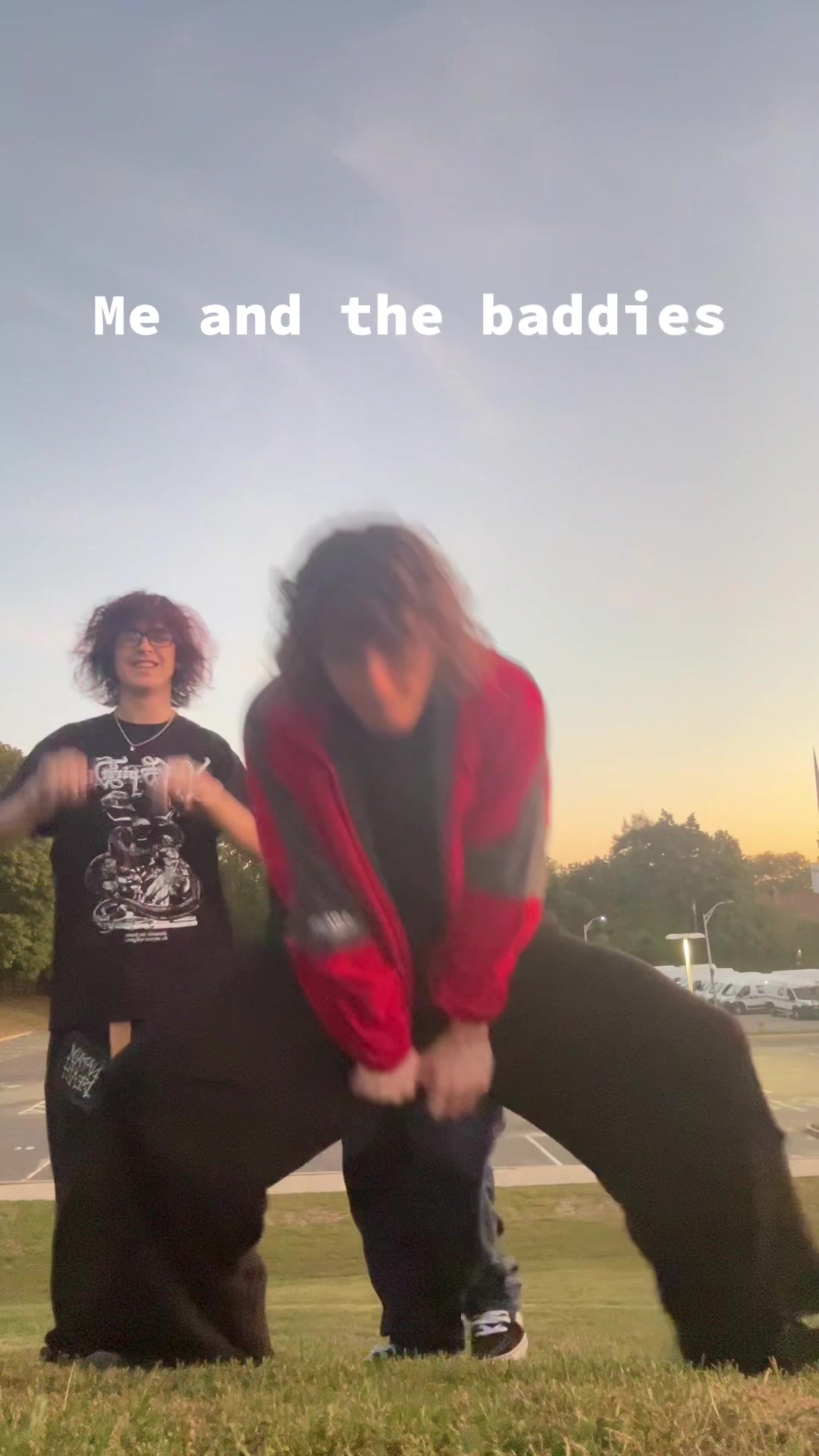 @CurlyCobain