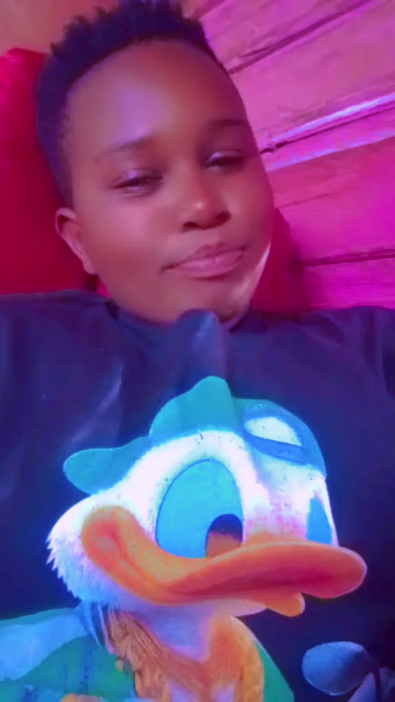 @💝Chepkoech✨✨