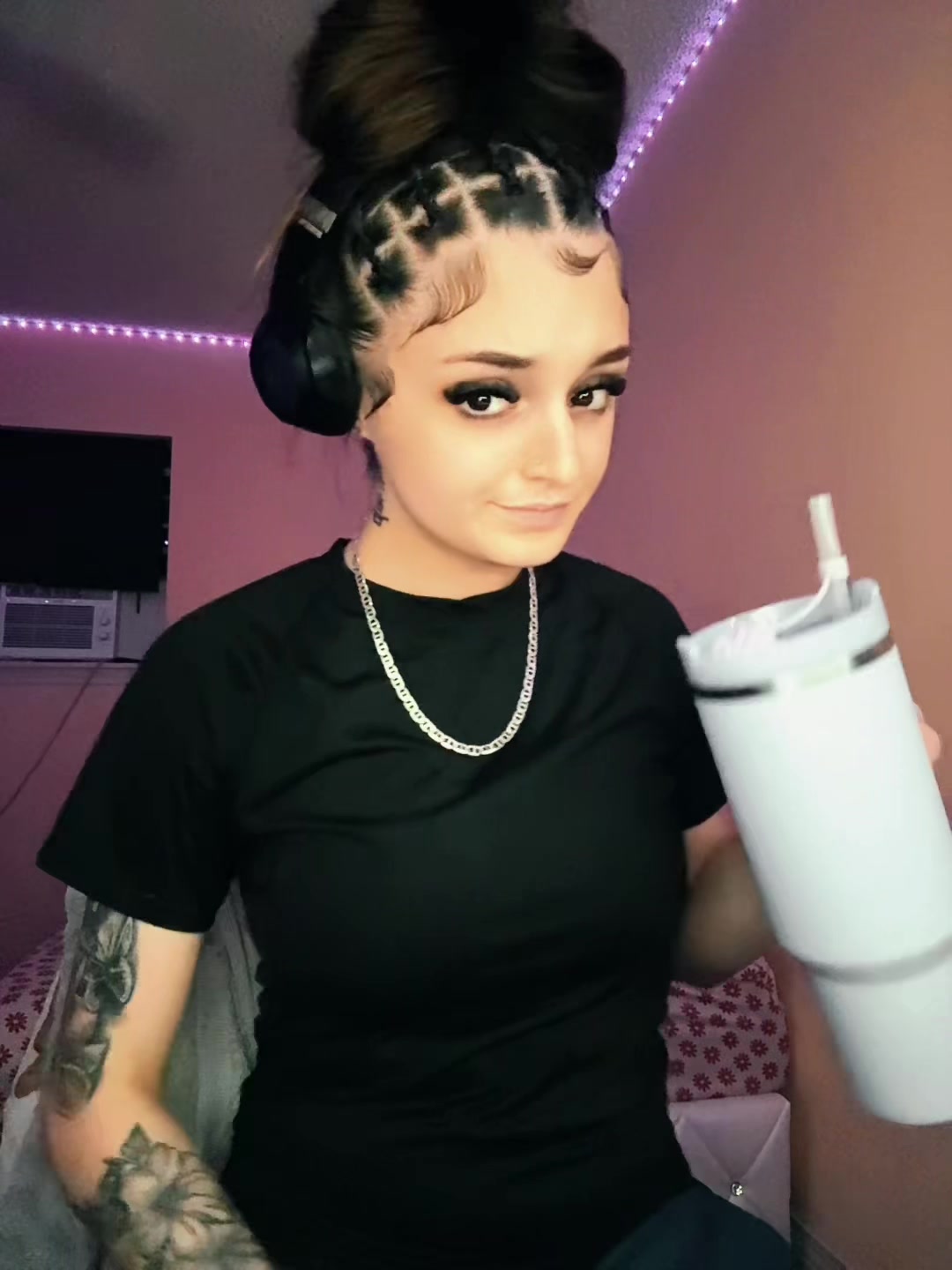 @5star_lexx🫶🏼