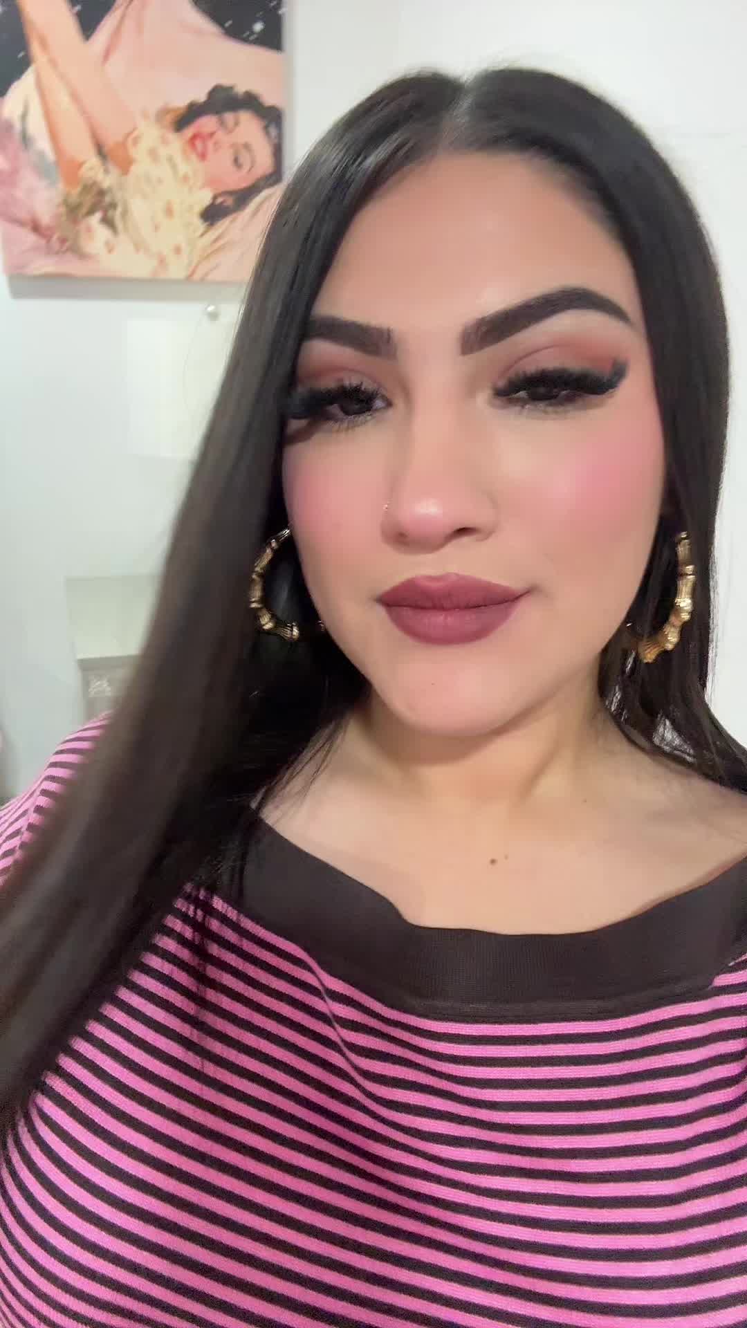 @isabell_pin
