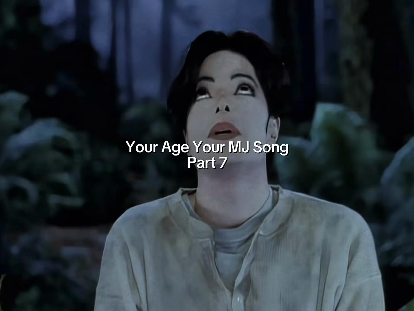 @lari