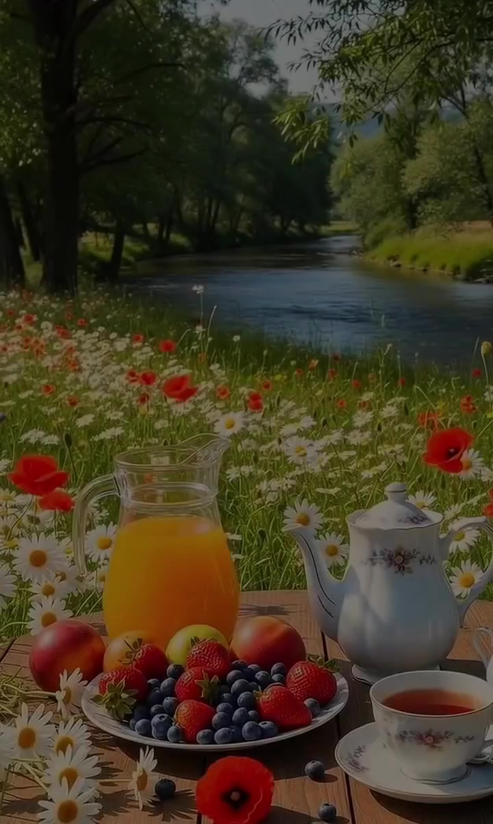@🇰🇿🌺🌸Нᴀᴛᴀᴧья🌸Kz.16_ukg👋🤝