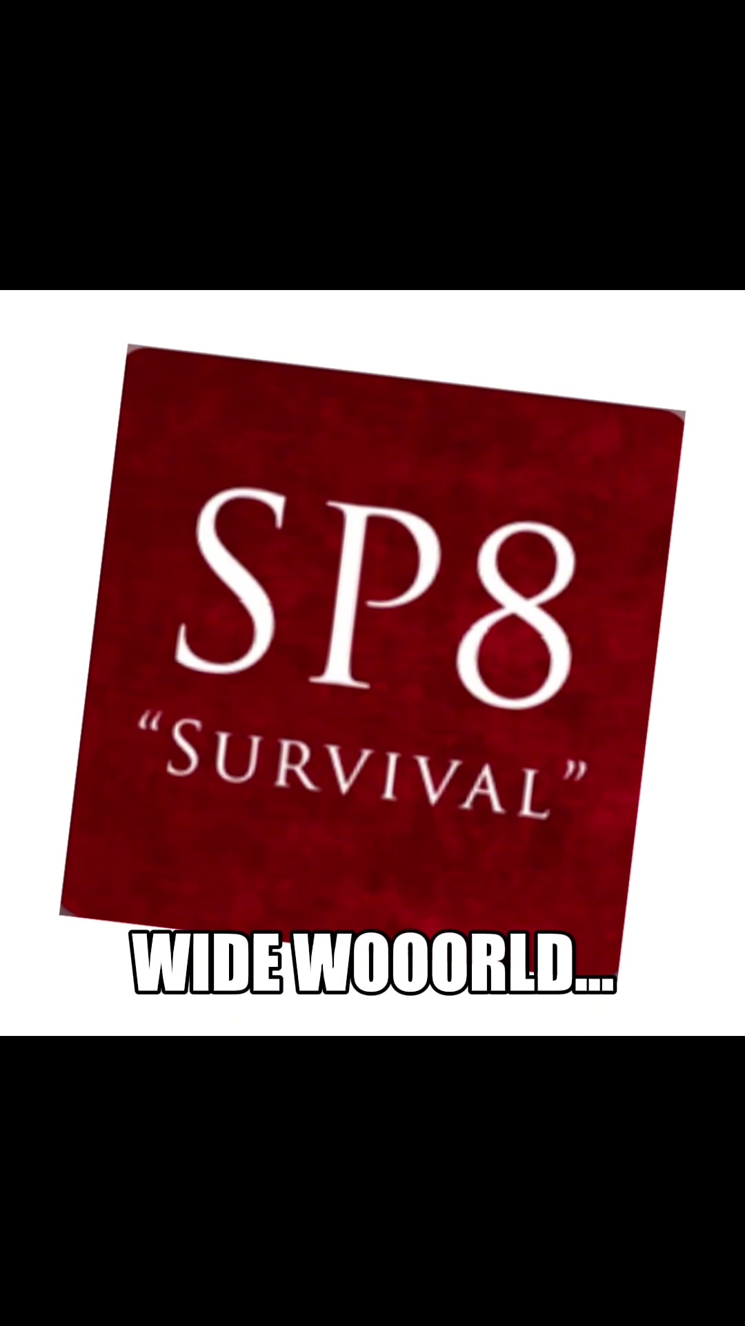 @survival