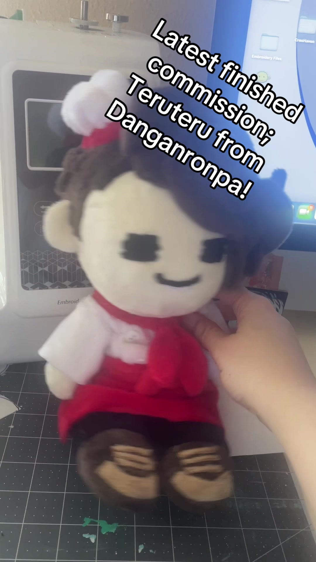 @DoodleDrop