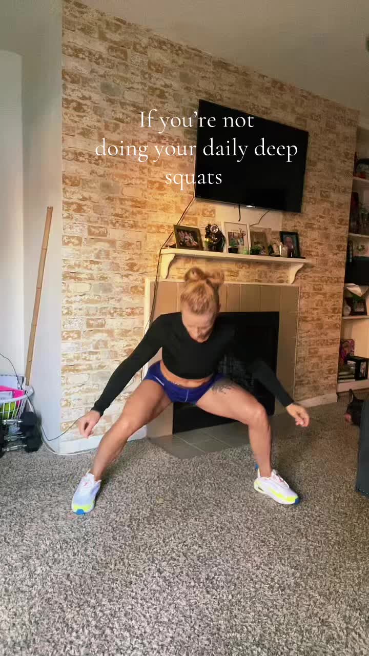 @🦋𝓐𝓹𝓻𝓲𝓵 𝓟𝓻𝓲𝓷𝓬𝓮🦋