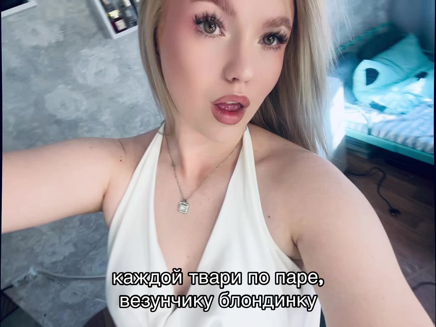 @cvekk