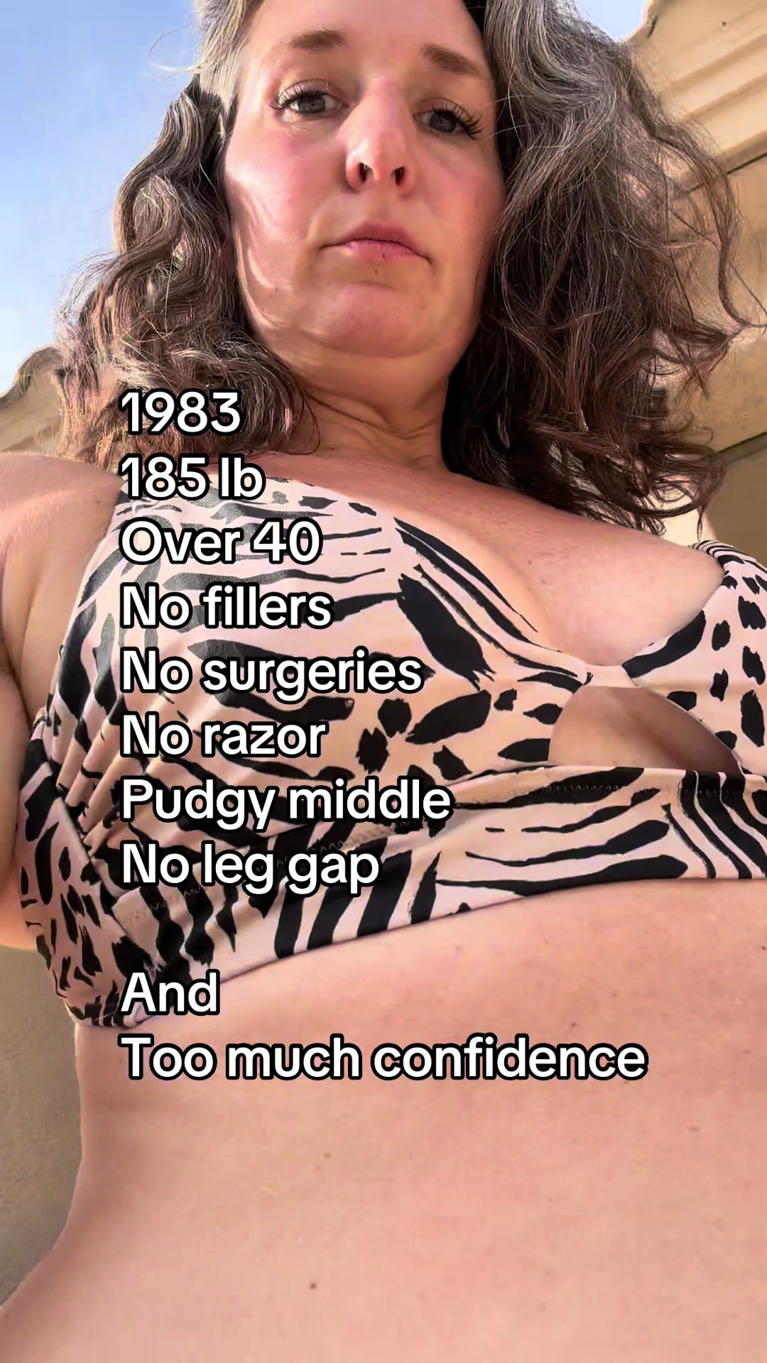 @reallaineymarie