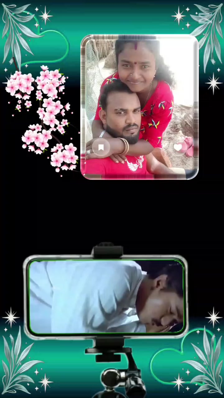 @kaviya kaviya🥰