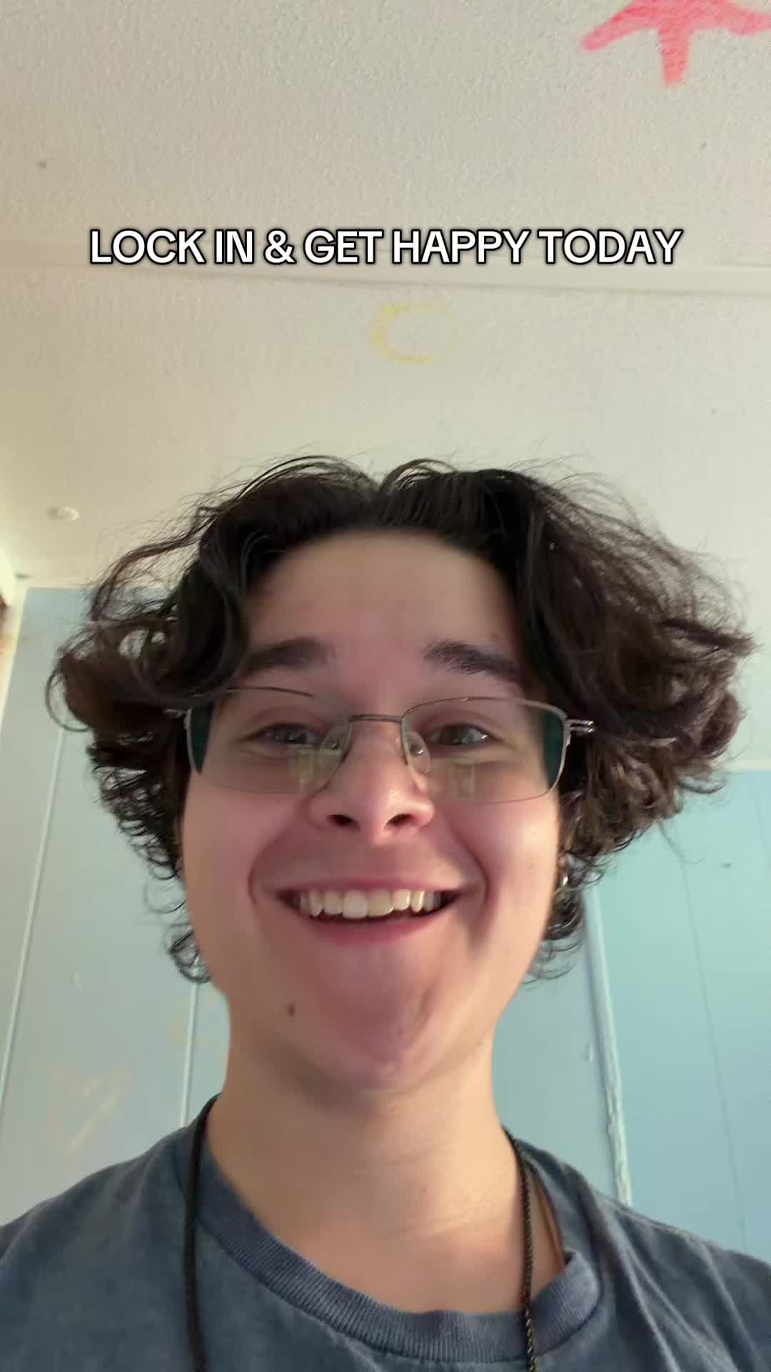 @jaysonthebag