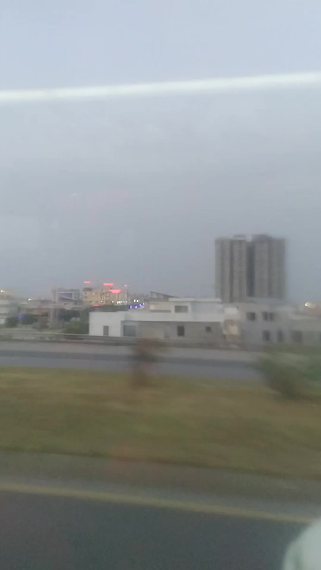 @inzamamshah14