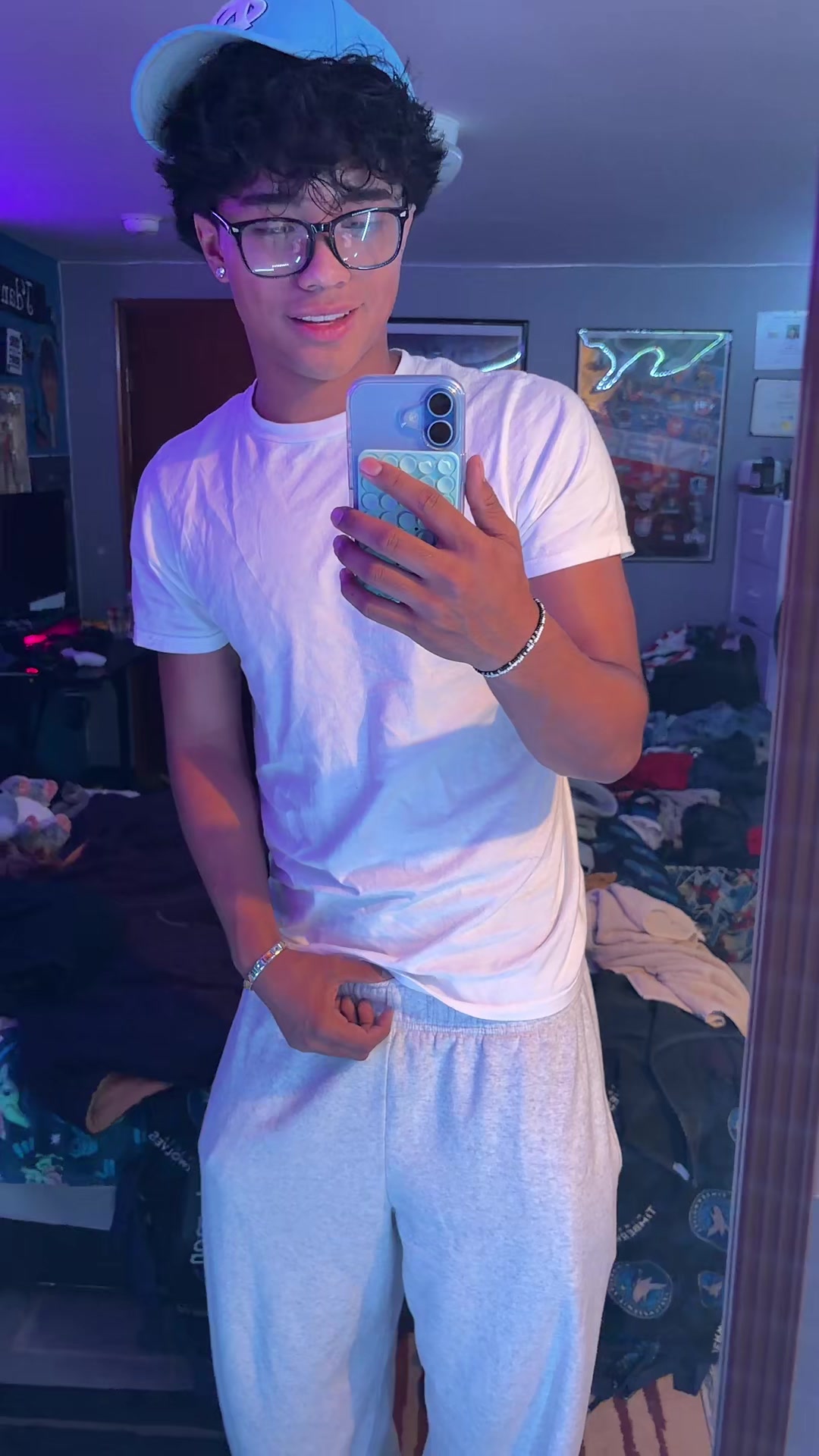 @jay 🔛 🔝