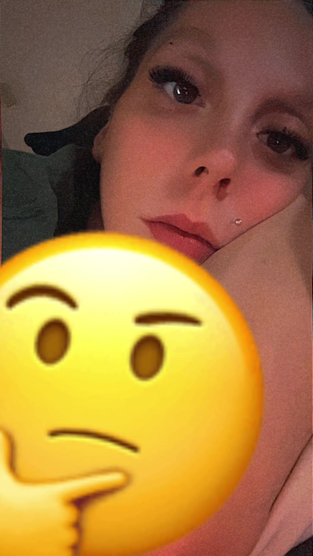 @Layla may