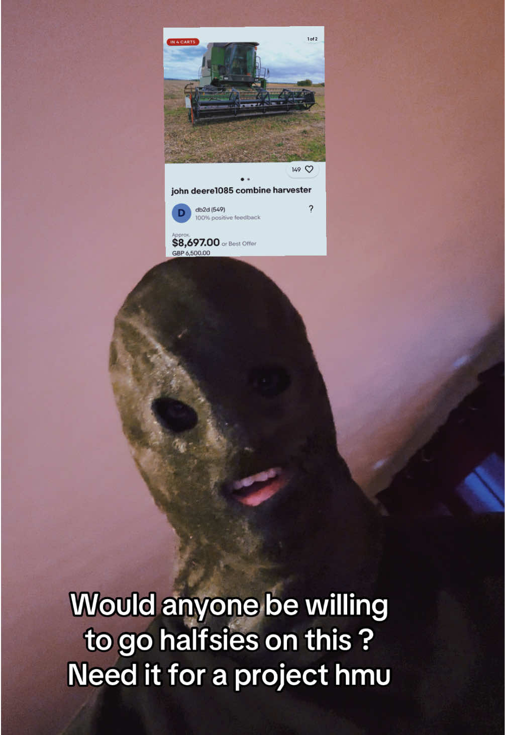 @Bill