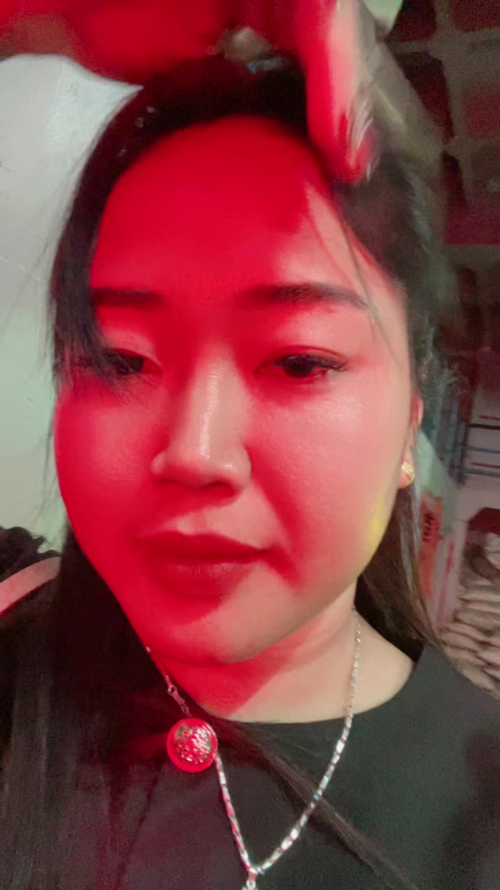 @VANESSA SPONSOR, ,🥰🤗