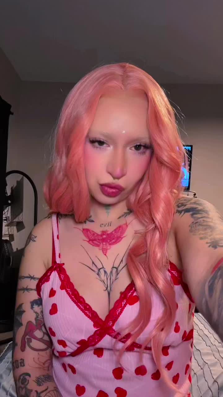 @keeks