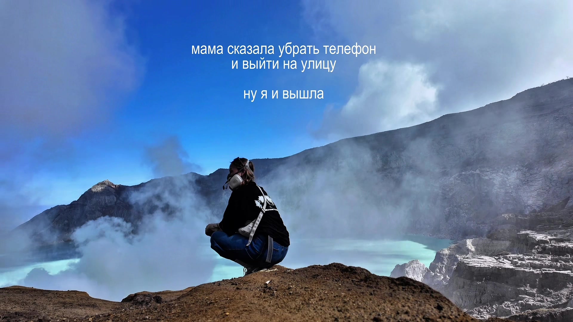 @КАТЯ КАТАЙ!