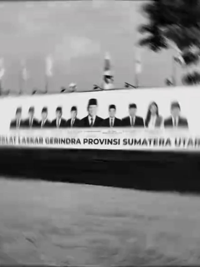 @ihwanritonga