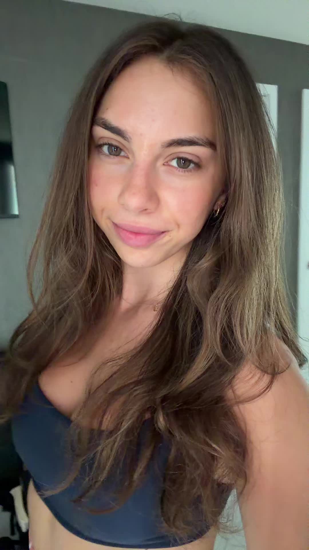 @brattygbaby