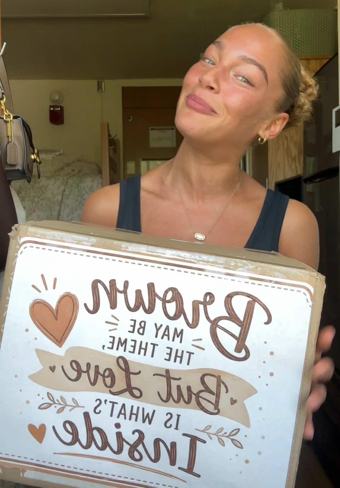 @audrey lynn