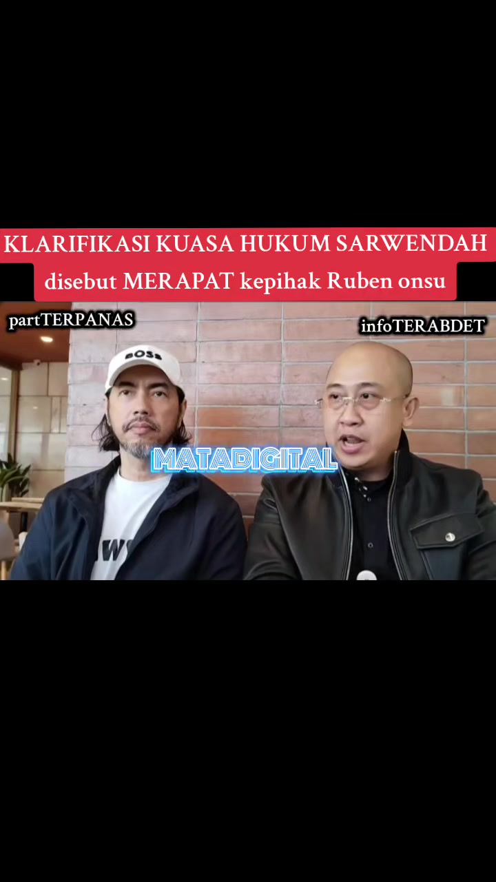 @MataDigital
