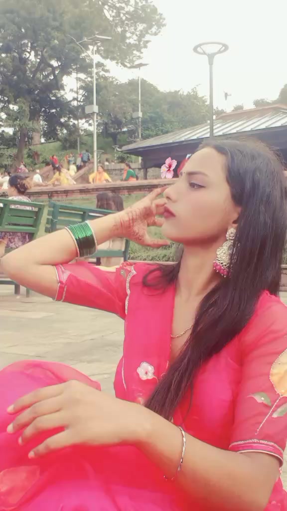 @BaniYa__Girl❤️🫶