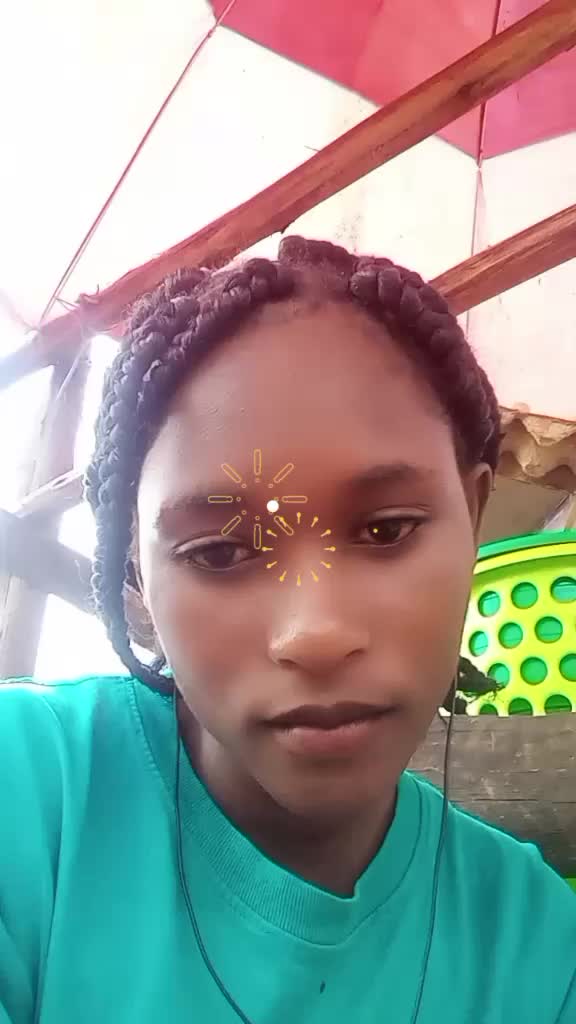 @user43462137257392