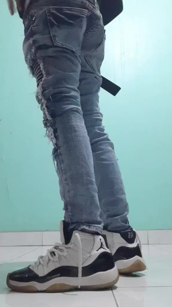 @Dragoxap200🩸🥷🏽