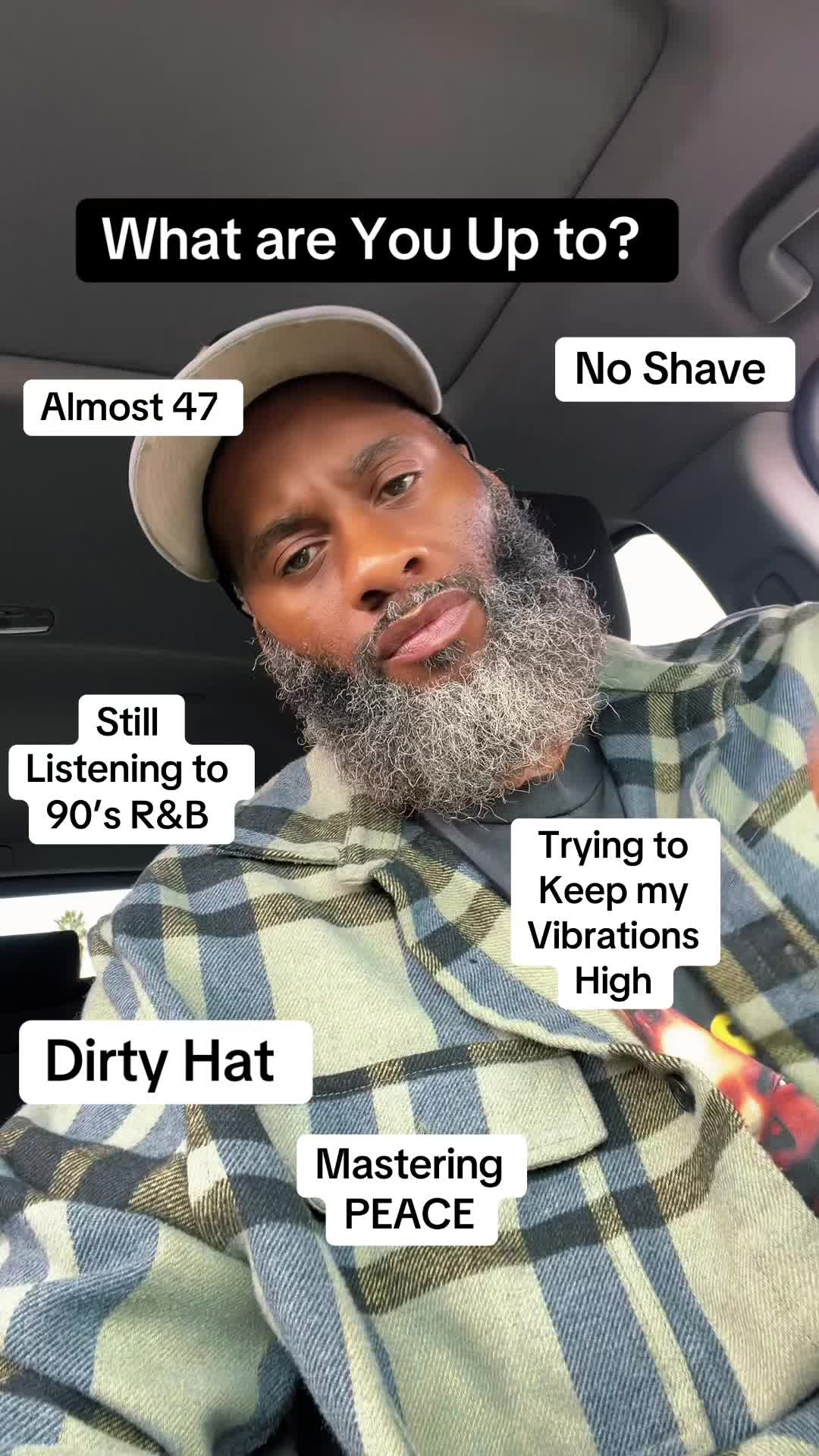 @JonathanStylesLason