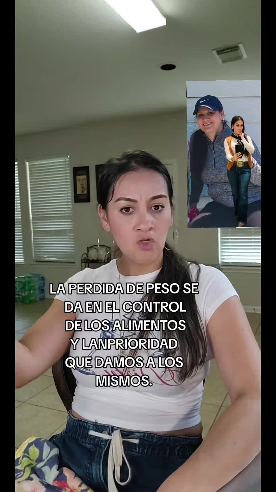 @MARYJESHITA