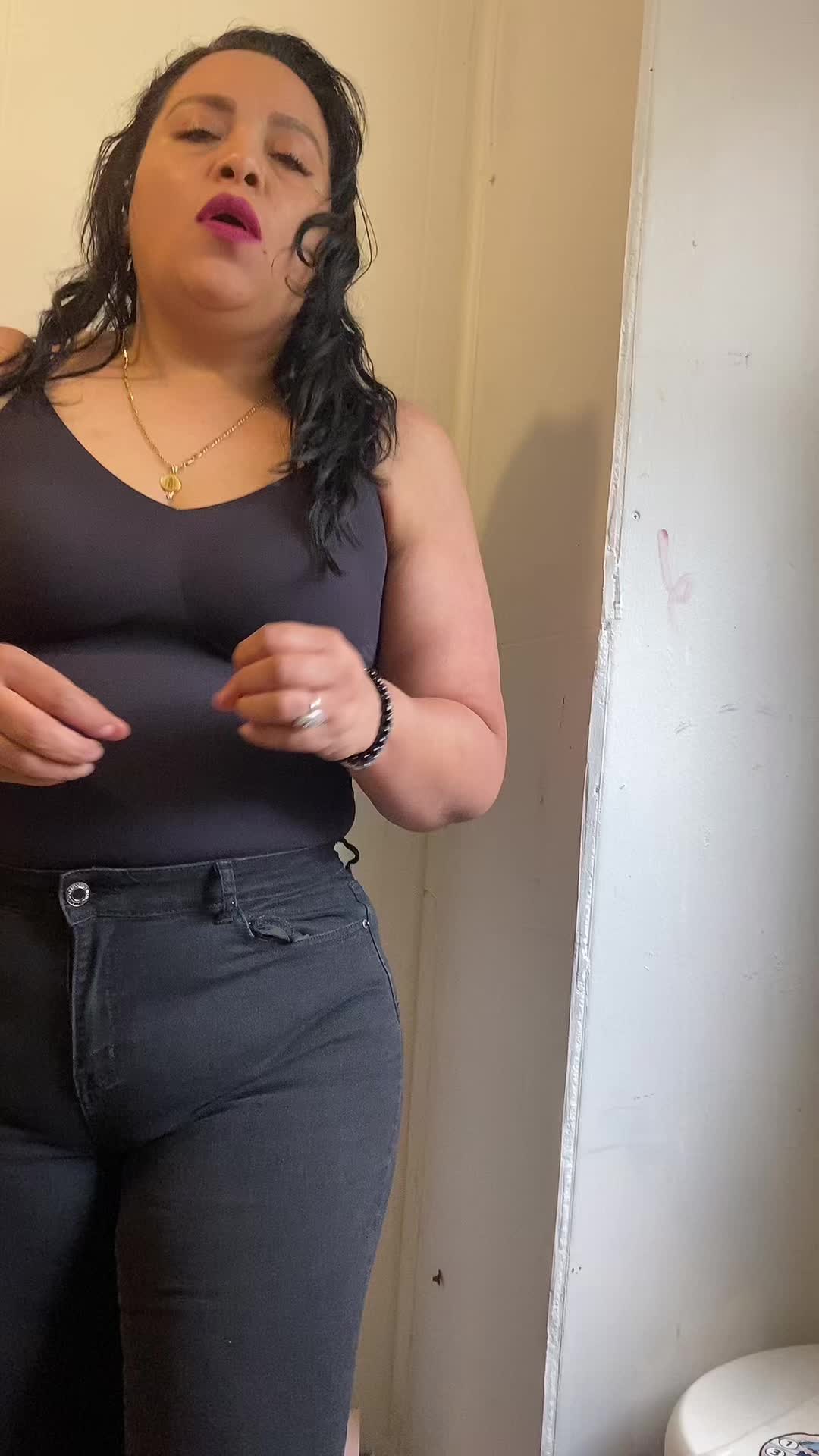 @M&oacute;nica Guzman/tiktokchop mam&aacute;s