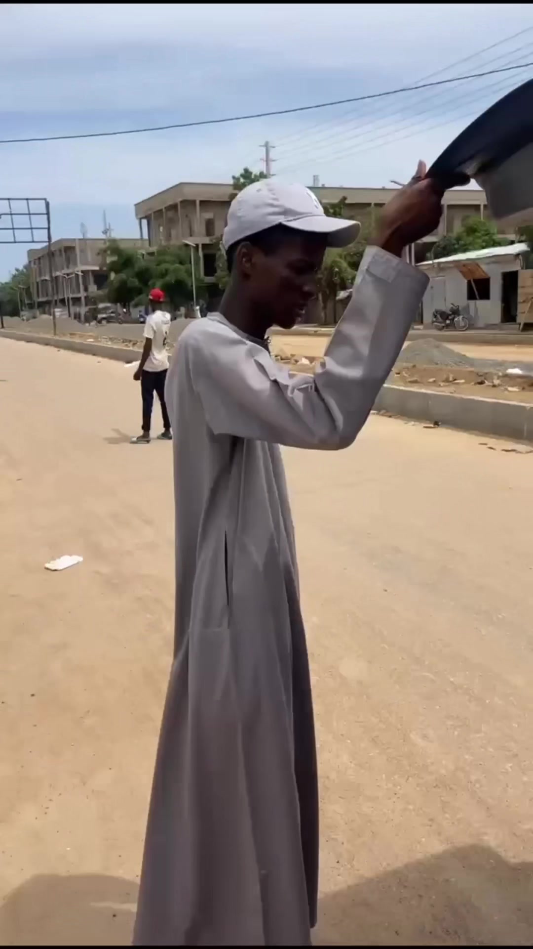 @ABBA SARKEE 🍎LINKS@GENARAL EN