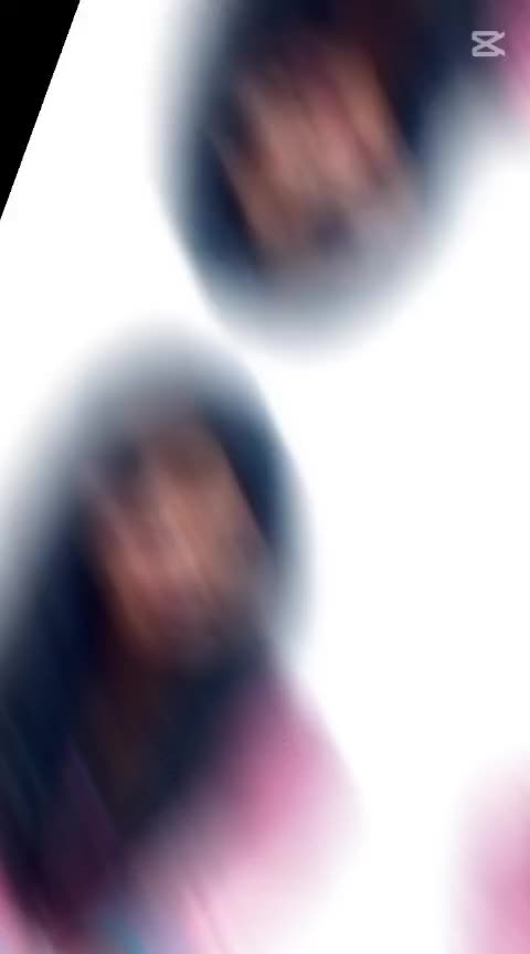 @keerthi keerthi