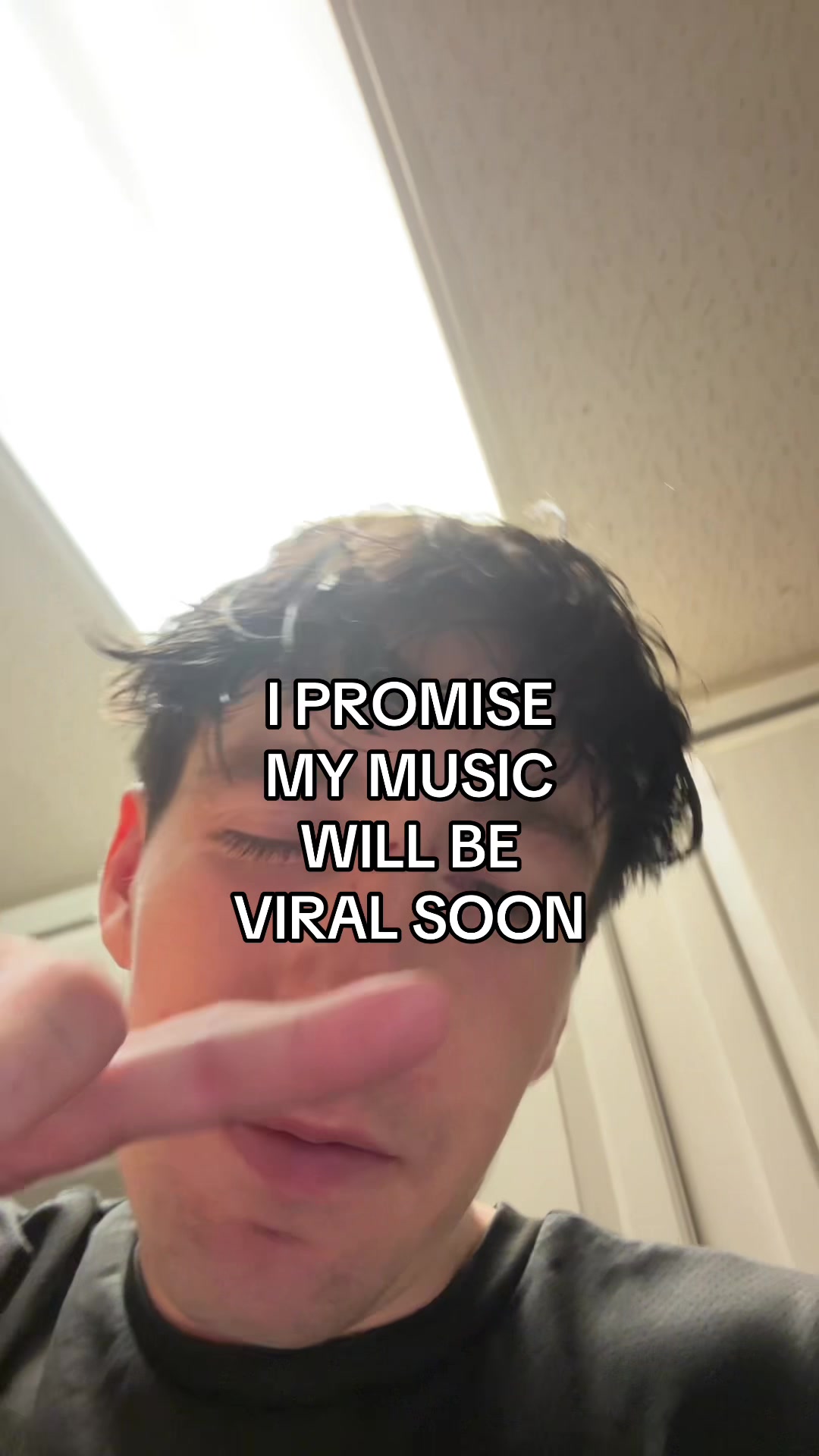 @cappin4noreason