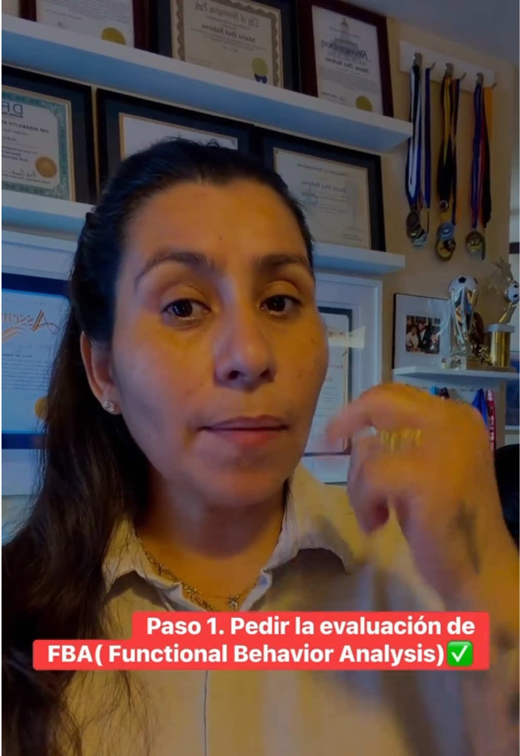 @Edder Villaseñor🇲🇽