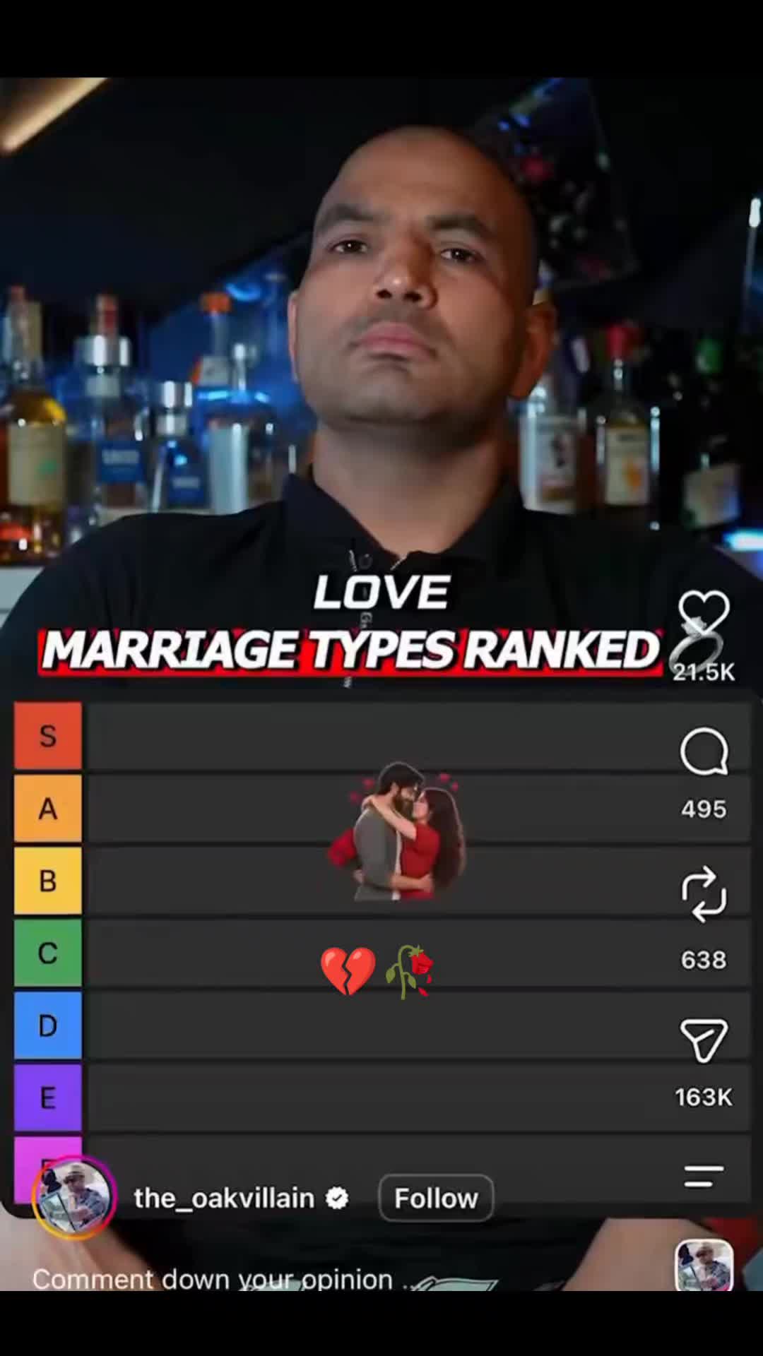@Add your preferred name
