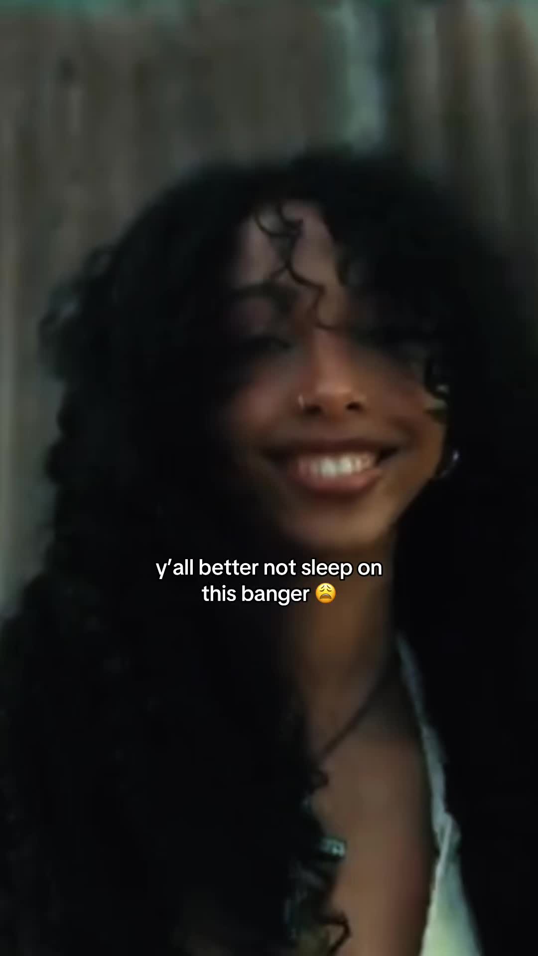 @Girlfriend Fan Page